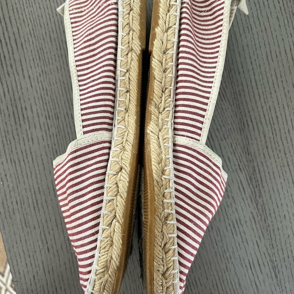 Threads brand Espadrilles - Picture 6 of 10
